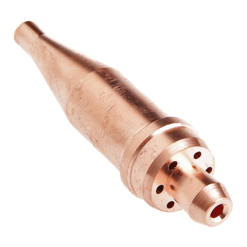 Acetylene Cutting Tip (00-1-101)