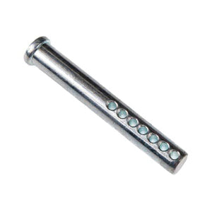 Adjustable Clevis Pin