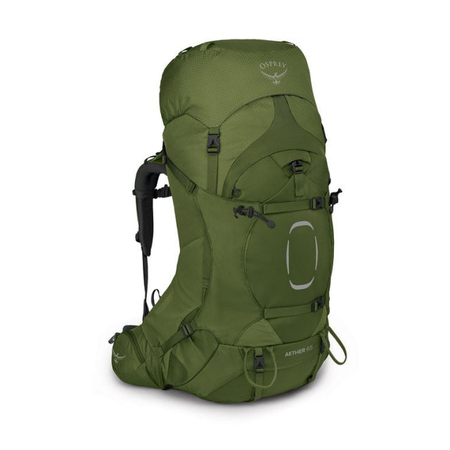 Aether 65 Online Sale