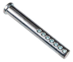 Adjustable Clevis Pin 5/16in