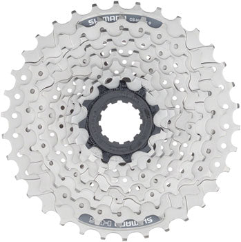 ALIVIO CS-HG201 CASSETTE 9 SPEED 11-34T