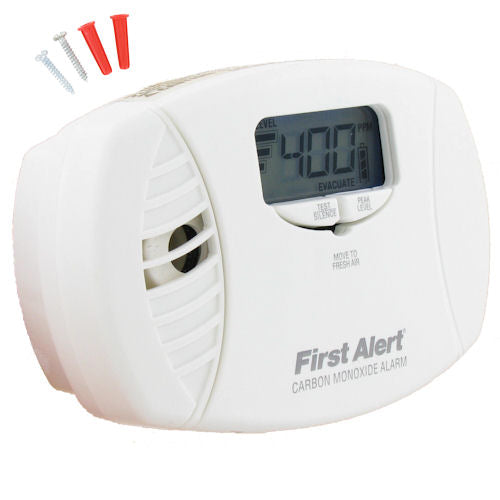 Alarm Online Sale