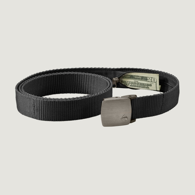 All Terrain Money Belt Hot on Sale