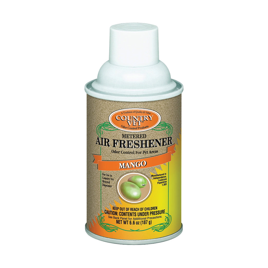 Air Freshener