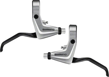 ALIVIO BL-T4000 V-BRAKE LEVER SET