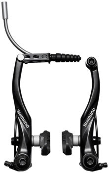 ALIVIO T4000 FRONT V-BRAKE Hot on Sale