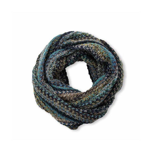 Alora Scarf Discount