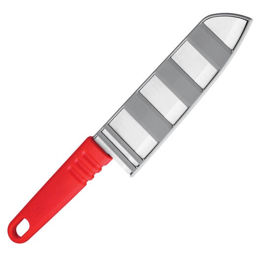 Alpine Chef`s Knife Red Online now