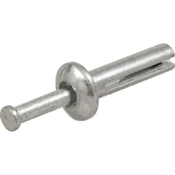 Anchor Supply