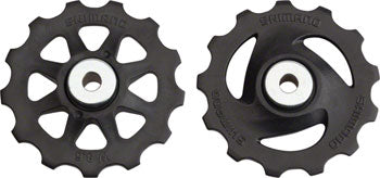 ALTUS RD-M280 TOURNEY RD-TX800 REAR DERAILLEUR PULLEY SET Online Sale