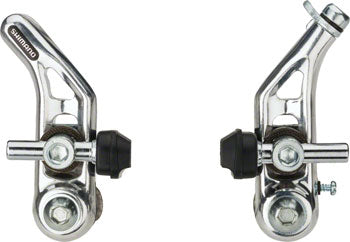 ALTUS CT91 FRONT CANTILEVER BRAKE