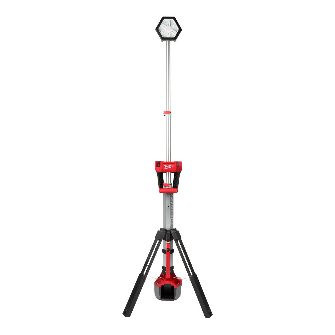 M18™ ROCKET™ Dual Power Tower Light