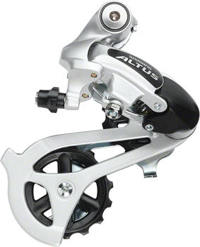 ALTUS RD-M310 7/8SPD REAR DERAILEUR