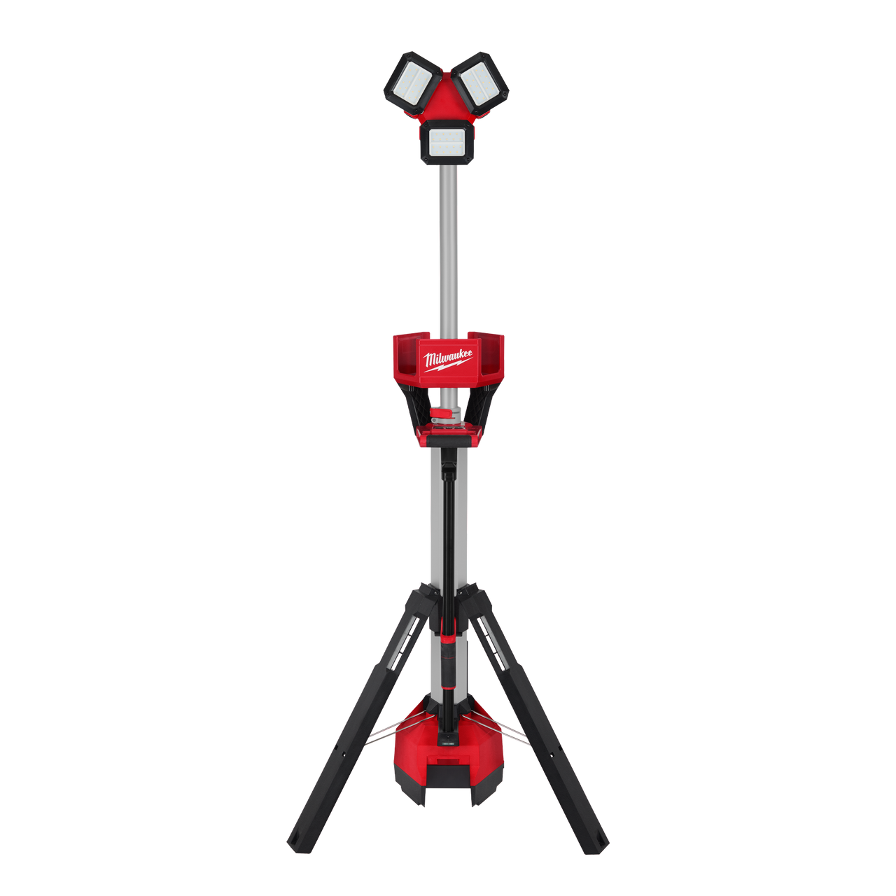 M18™ ROCKET™ Tower Light/Charger