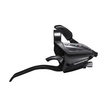 ALTUS ST-EF500-8R SHIFT/BRAKE LEVER